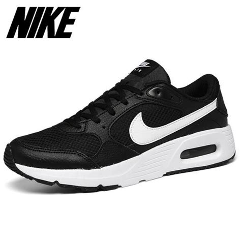 nike kleding goedkoop|Nike air max aanbiedingen.